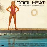 Cool Heat
