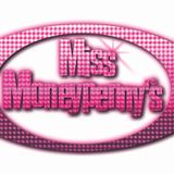 Miss Moneypennys with Jim Shaft Ryan Show 22