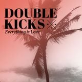 Double Kicks E16 "Picking up slack"