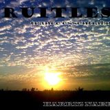 ***FRUITLESS***