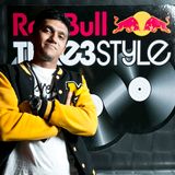 DJ Nash D - Malaysia - National Final