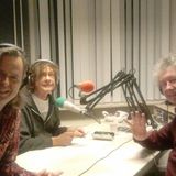 Met de Muziek Mee 5 Maart 2014