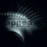 Apnea (mixtape)