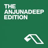 Lane 8 - The Anjunadeep Edition 028 - 20-Nov-2014