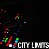 City Limits Episode 5