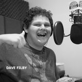 David Filby Show - 14/10/2014