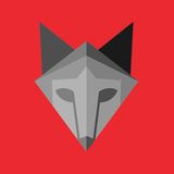 Clash Of Tunes - FFSounds