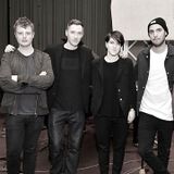 Label Focus : Young Turks
