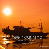 Free Your Mind - Vol.026 - mixed by Cammilo