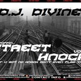 STREET KNOCK VOL.4