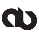 March 2013 Promo Mix