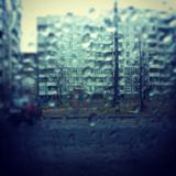 pure morning - pure dub