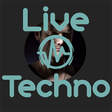 Gaiser and Matador - BBC Radio 1 Essential Mix - 2014-07-05