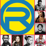 Rampage Upfront Mix Jan 2016