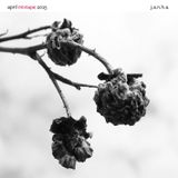 April Mixtape 2015