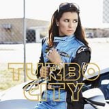Turbo City Presents: The Racer Report Vol.1