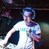 Round about JAZZ & ROOTS by Hirohisa Kamiya vol.2