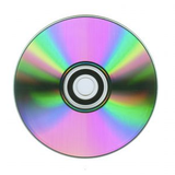 D.A.M.B. - January 2014 Mix