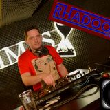 Rhadoone Dee Jay - Comercial Mix 2014