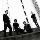 Nero di Marte///Intervista