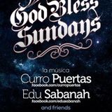 Salir los domingos@PortaCaeli
