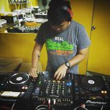 Kelvin O's Odd Future Mix Vol. 1