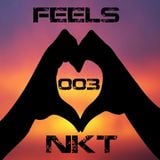Feels Mix 003