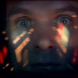 mR_BLACk - Corners Of The Mind