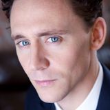 Stories Before Bedtime: Twisted Love Ft. Tom Hiddleston and Russell Tovey