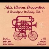 The Folk and Acoustic Music Xmas Show 2013