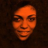 60s/70s funk/soul/jazz/R&B mix