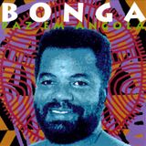 Roots Angola & Caribe Short cuts vol.3