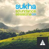 Sukha_-_Soundance Sessions 004
