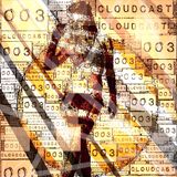 Disposable Cloudcast 003
