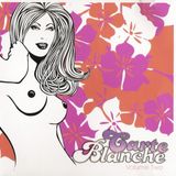 VA - Carte Blanche 2 (2000)
