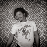 Jamaica Rock 09.12.13 - Prince Jazzbo Tribute + Emch of Subatomic LIVE in the studio
