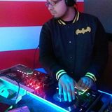 DJ Konvix McLovin Mix Volume One