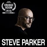 Orange Room Porto w/ Steve Parker during Episode 12