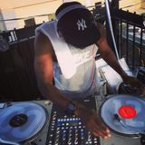 DJ Rich NYCe - C.O.R.N - 02.24.15