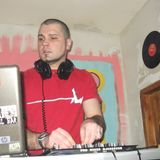 Mirda Konza short mix