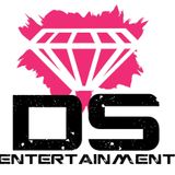 Dj Diamante FlashForward Mix