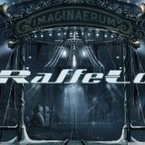 Special Promo Set for the true music lovers. I hope this set energy can make you dance.
