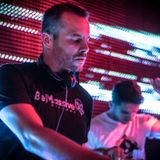 Metha Exclusive mix for Ich.Du.Wir party / Switzerland