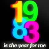 MCMLXXXIII MIX