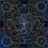 Psychedelic Trip Vol.3
