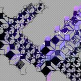 Chwik-2sla