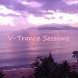 V-Trance Session 145 with Blois