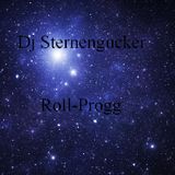 Roll-Progg-Mix