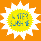 Winter Sunshine