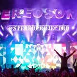 Sebastian Ingrosso - Live @ Stereosonic 2013 (Sidney) - 30-11-2013 @stereoprojectrd